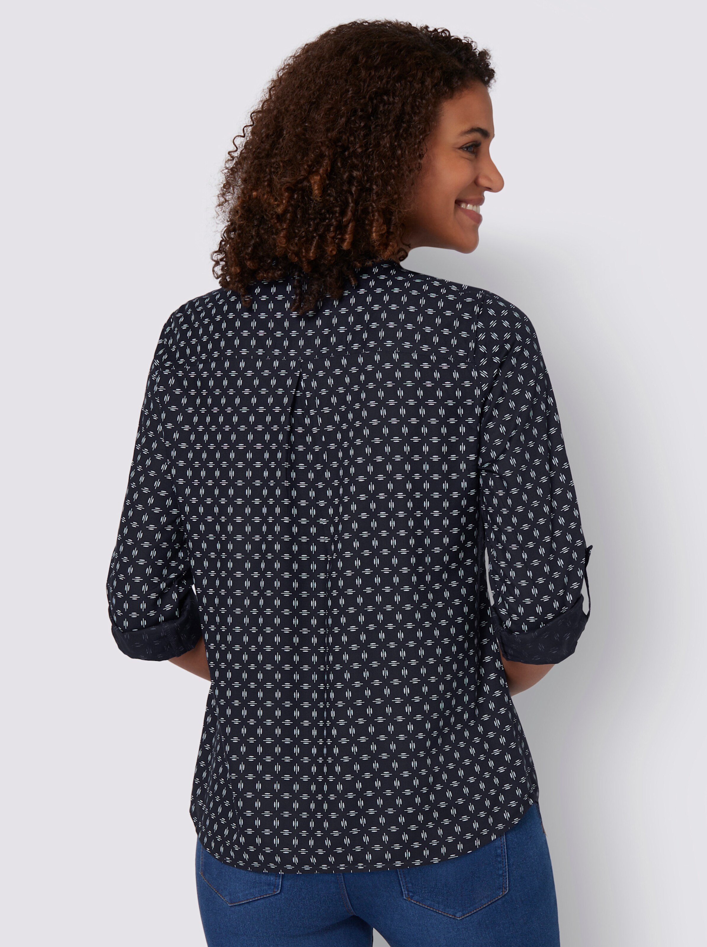 Bluse