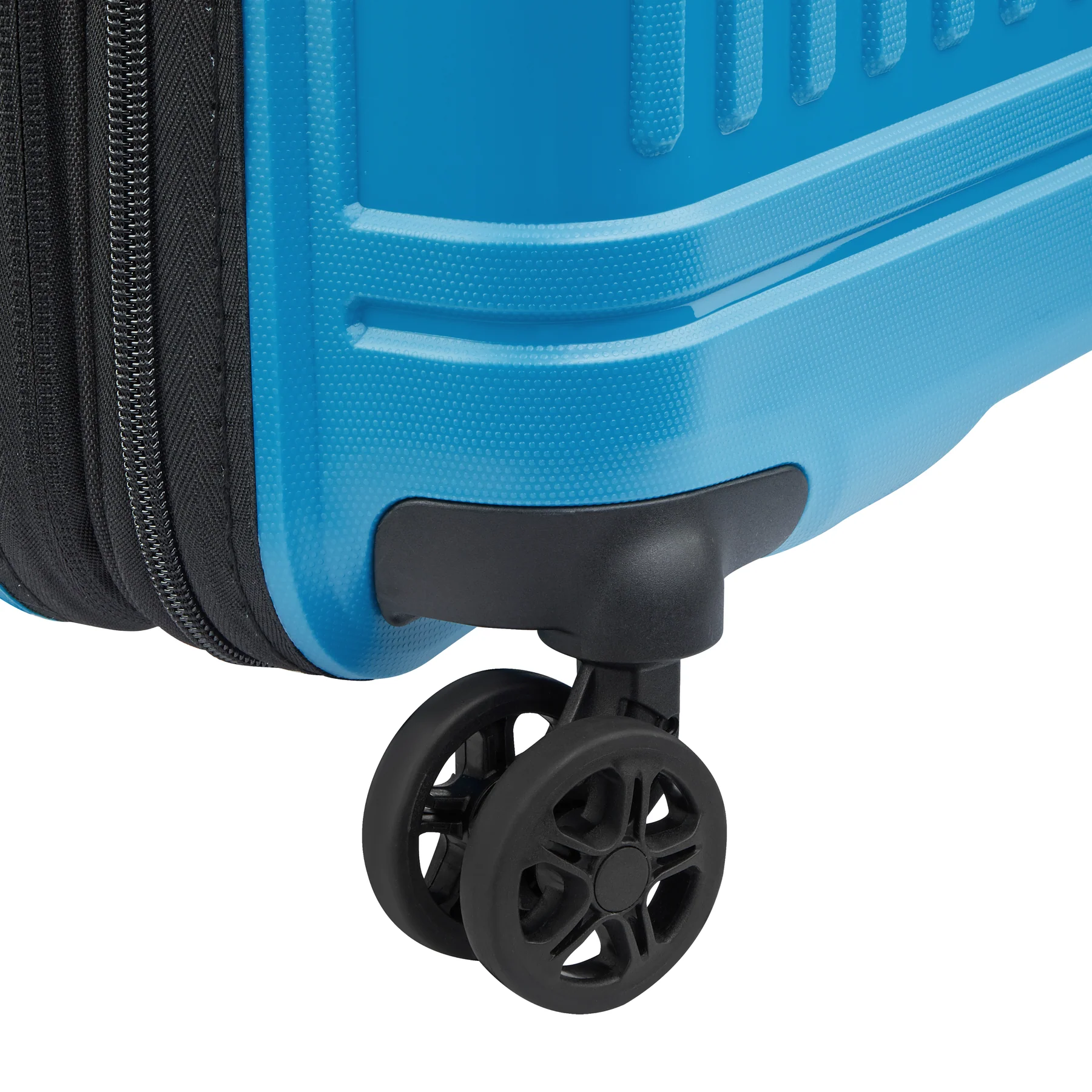 Valise soute - M Extensible (68cm)