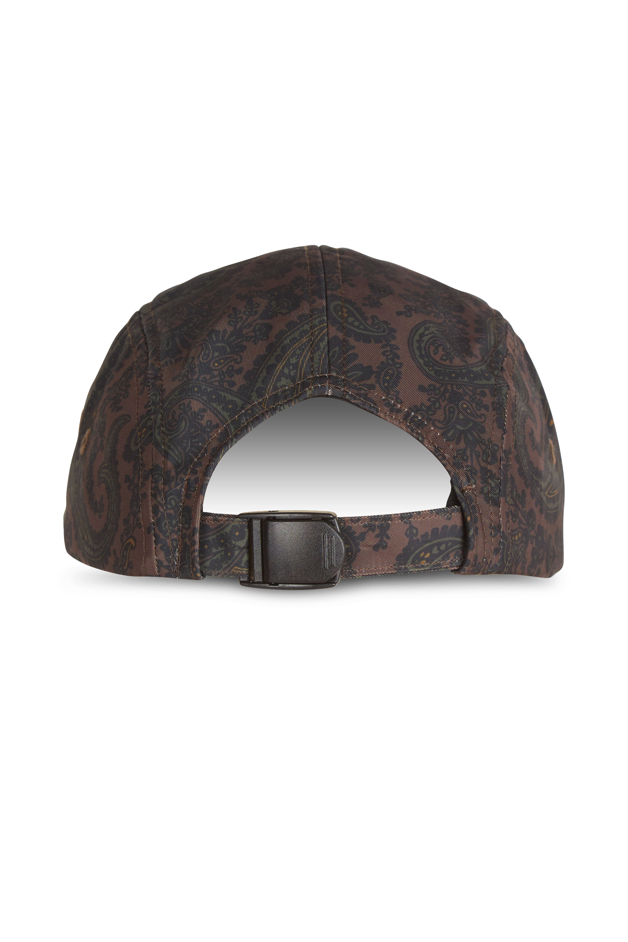 CARHARTT WIP Casquette  Neva Cap Marron