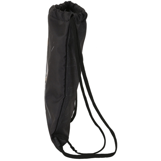 Mochila de ginástica Star Wars 35x40