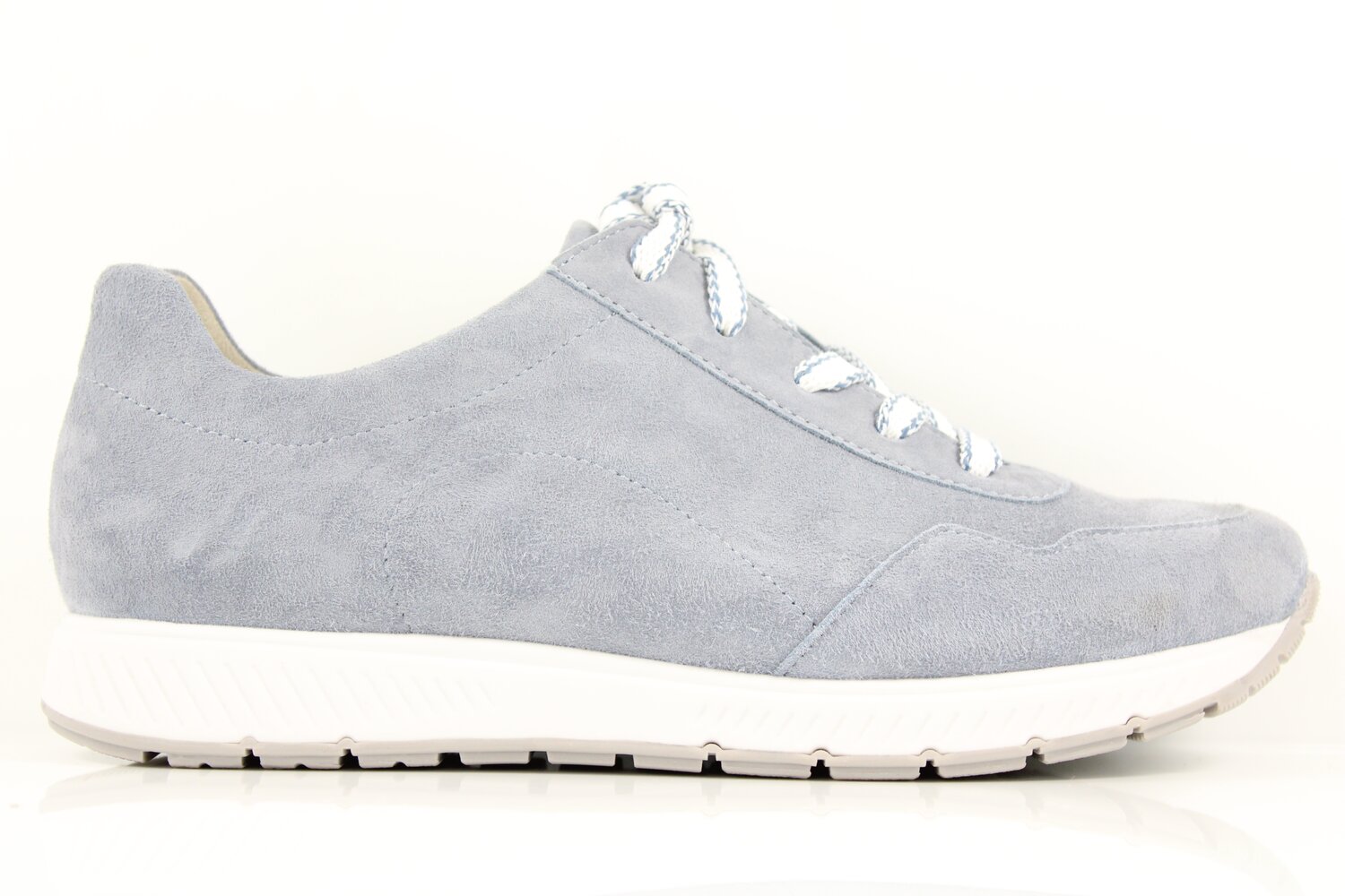 Semler Sneaker