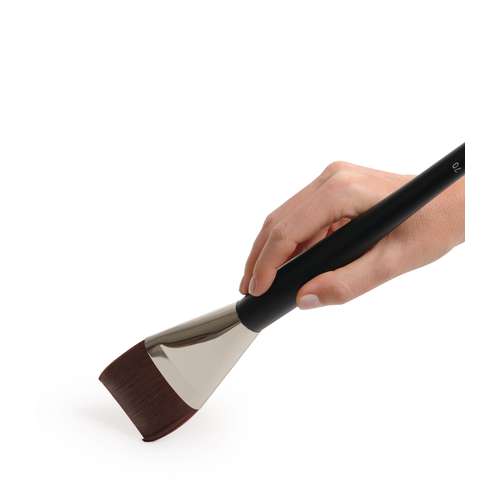 GERSTAECKER MASTER ACRYL Pinsel Serie 1090, flach