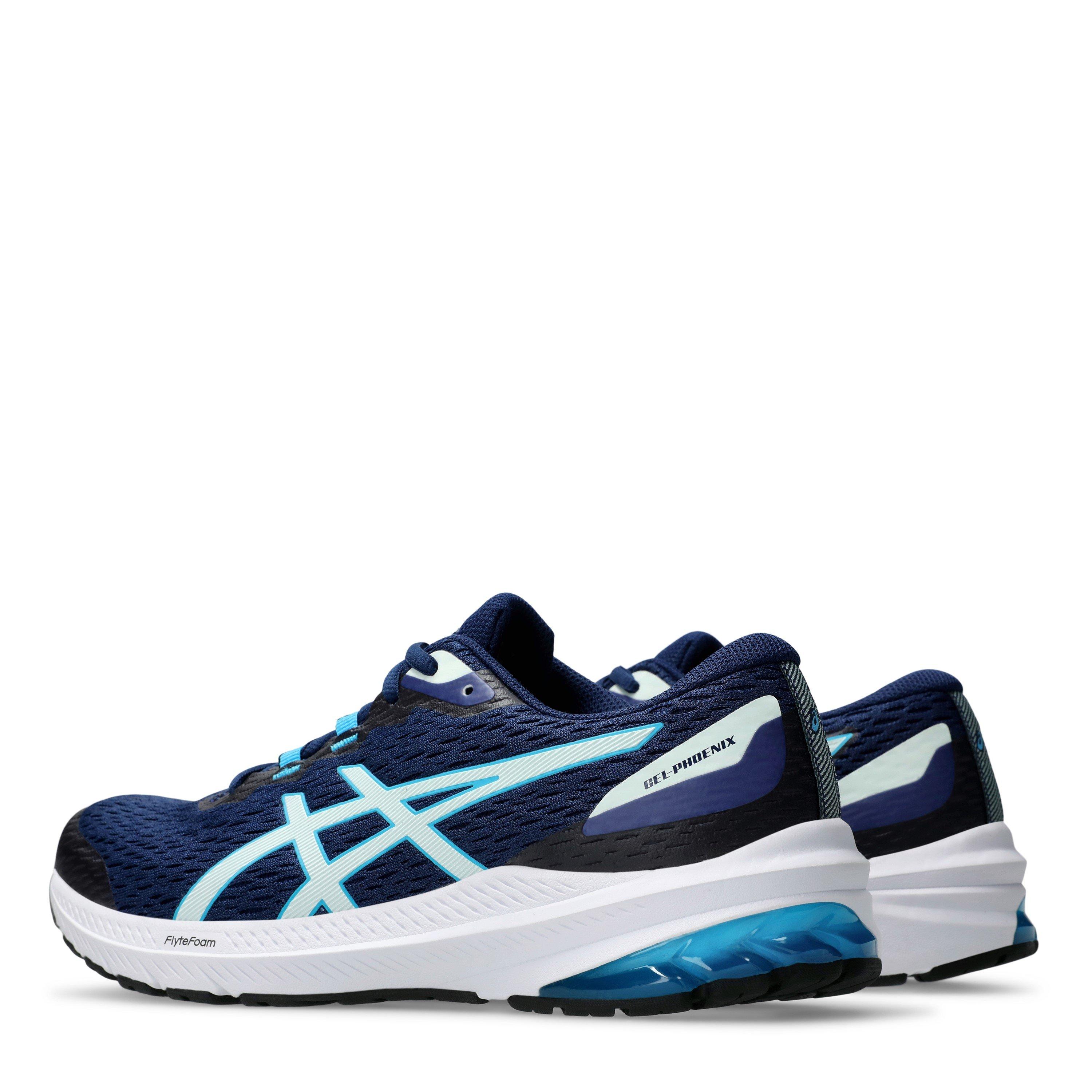 Asics Gel Phoenix 12 Mens Running Shoes