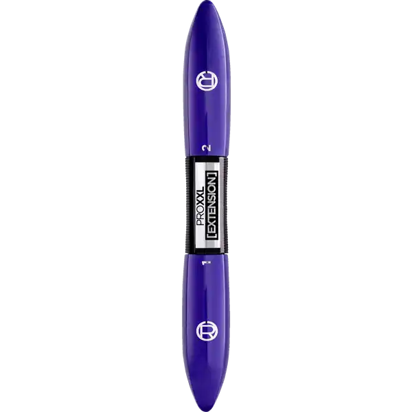 ProXXL Extension Mascara schwarz