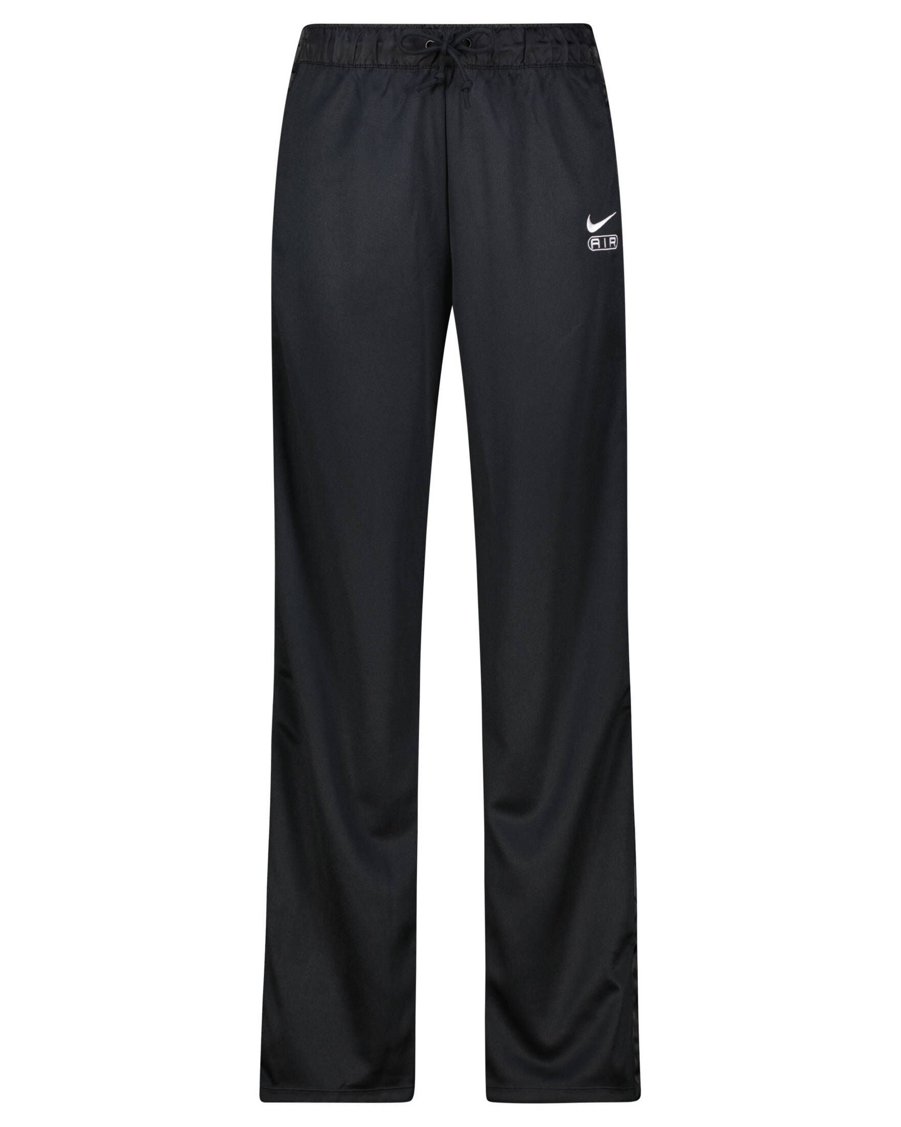 Nike Sportswear| Damen Hose BREAKAWAY