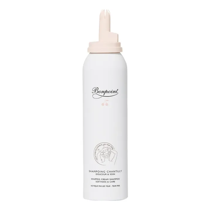 Bonpoint Shampoing Chantilly - 150 ml
