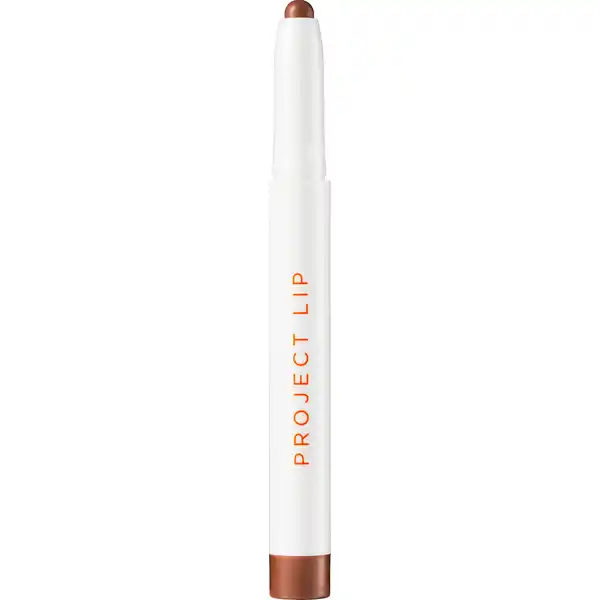 Plump & Fill Lip Liner Nudie