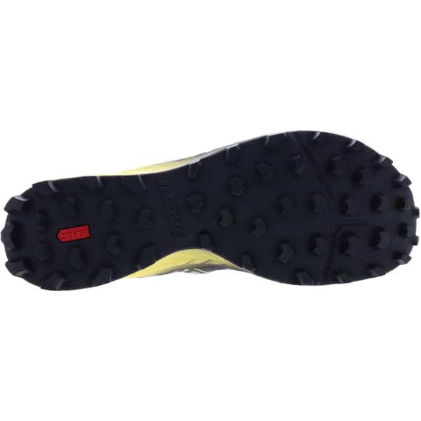 Chaussure trail INOV-8 MUDTALON SPEED M BLACK/YELLOW