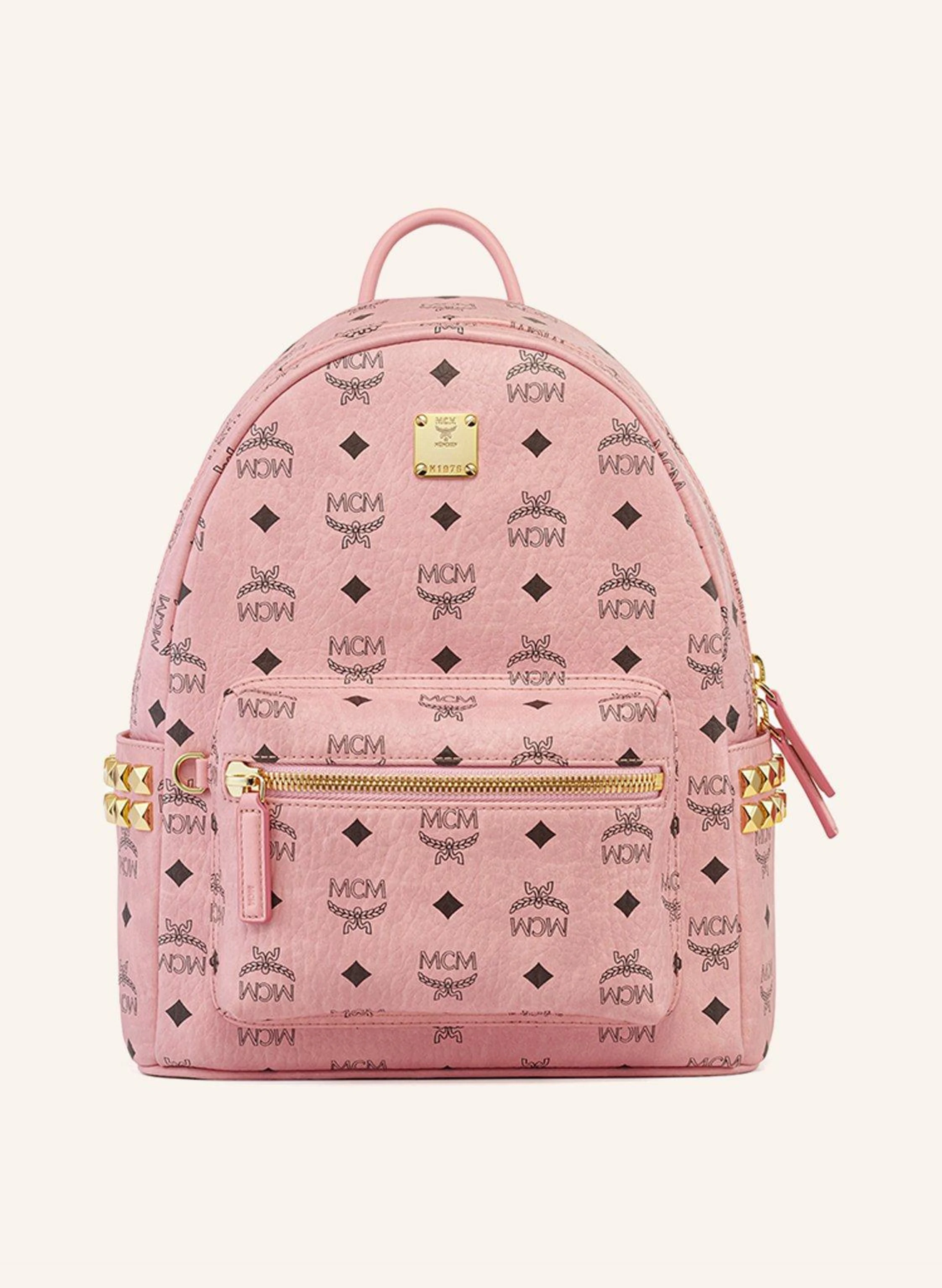 MCM Rucksack