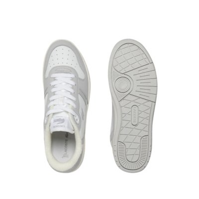 Sneakers homme T-Clip LACOSTE