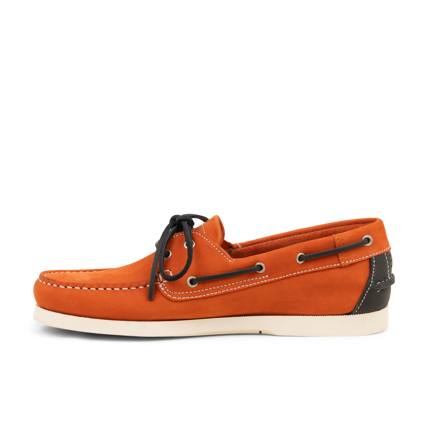 Chaussures bateau homme TBS PHENIX