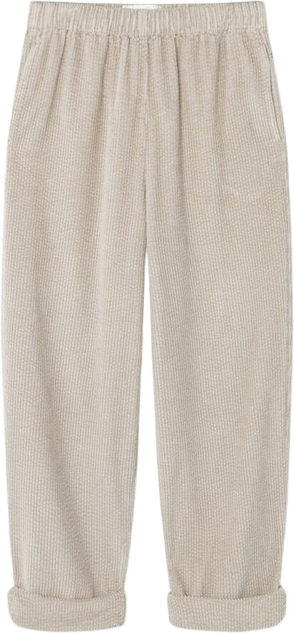 American Vintage PADO137H22 Beige