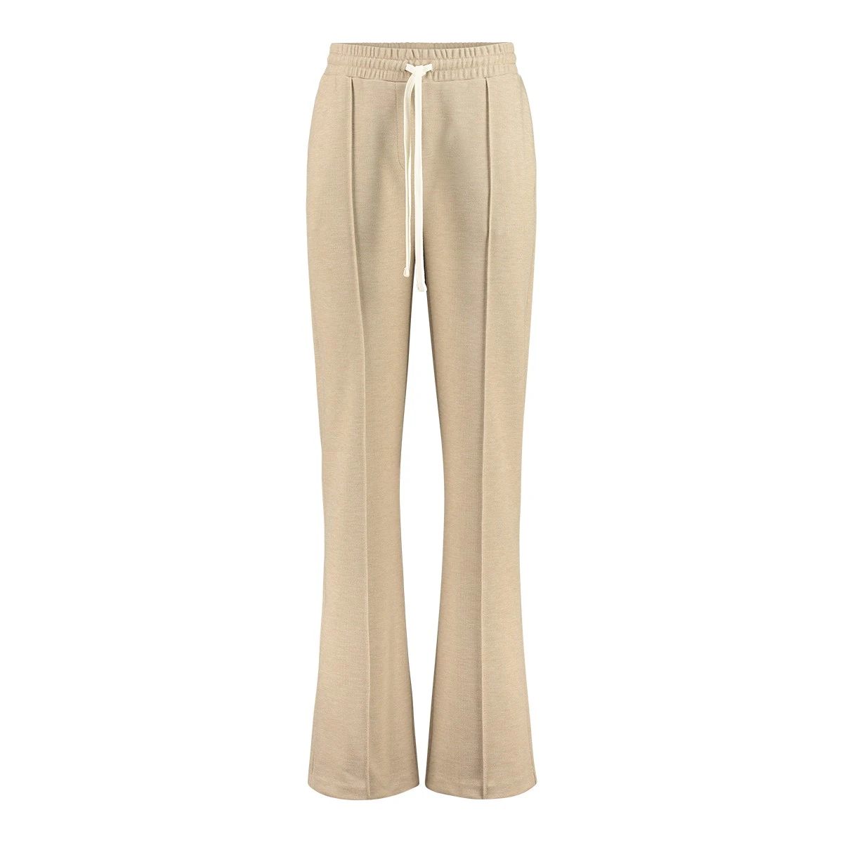 Dames Jeans Logan # nitro satin 82 cm