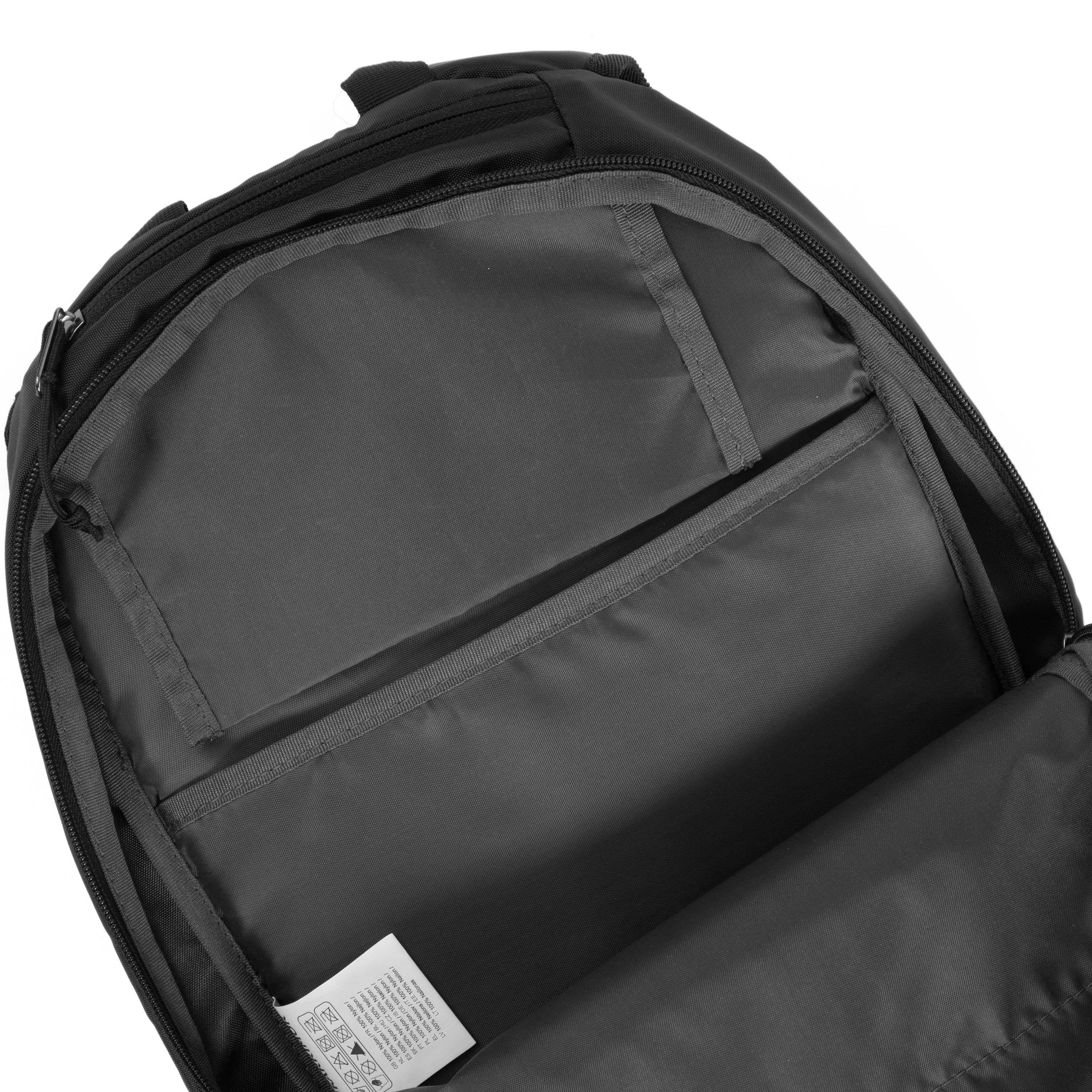 Karrimor Taurus 20L Rucksack