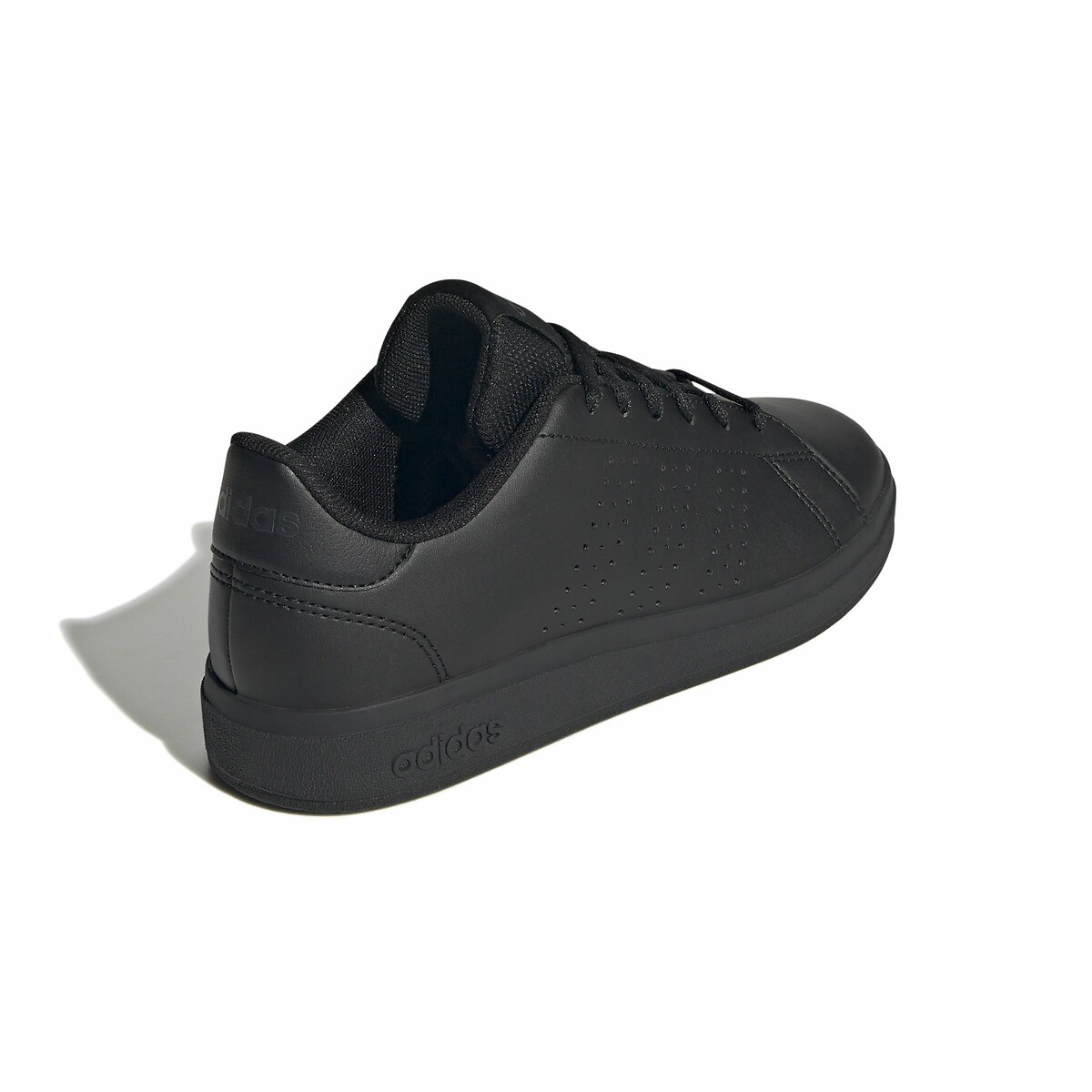 ADIDAS ROUPAS ESPORTIVAS<br>Tênis Advantage Base 2.0