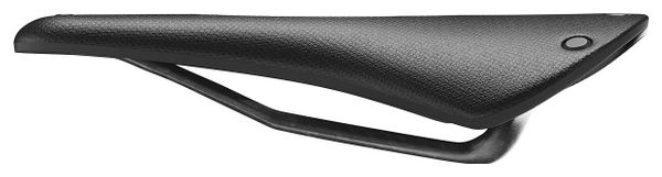 Selle Brooks Cambium C13 Carved Noir 158 mm