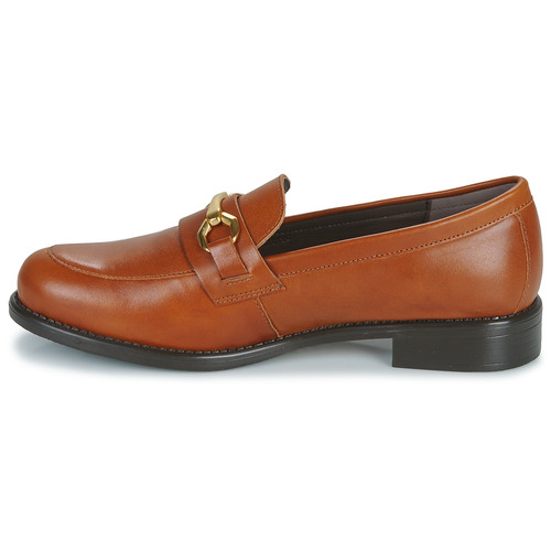 Betty London - MAGALI - Cognac