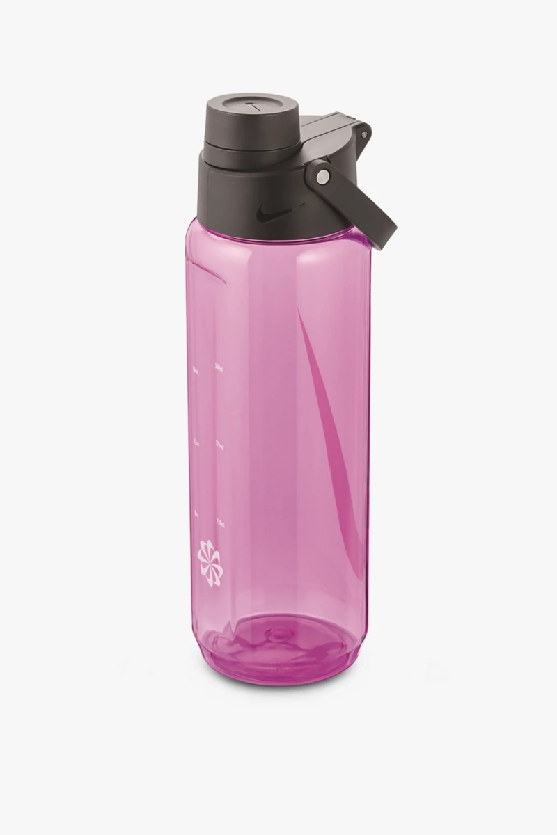 Nike Renew Recharge Chug 709 ml Trinkflasche