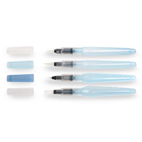Pentel® Aquash Brush Wasserpinsel