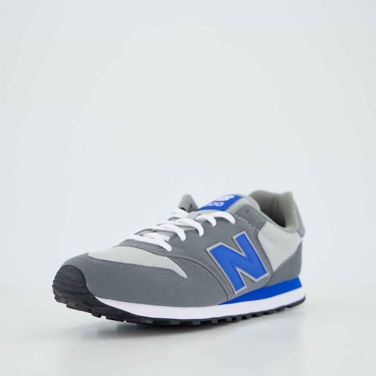 New Balance GM500VC2