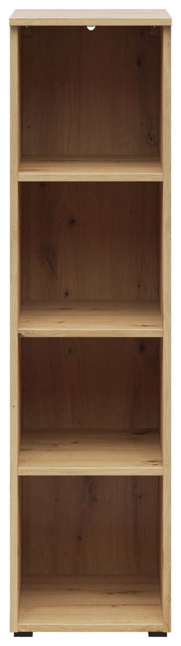 Carryhome Regal MULTISTAURAUM