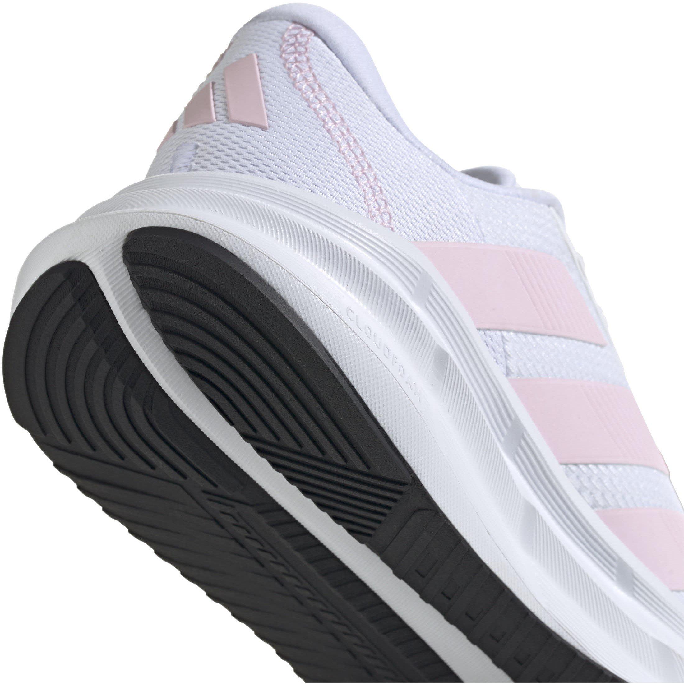adidas Galaxy 7 Womens Trainers