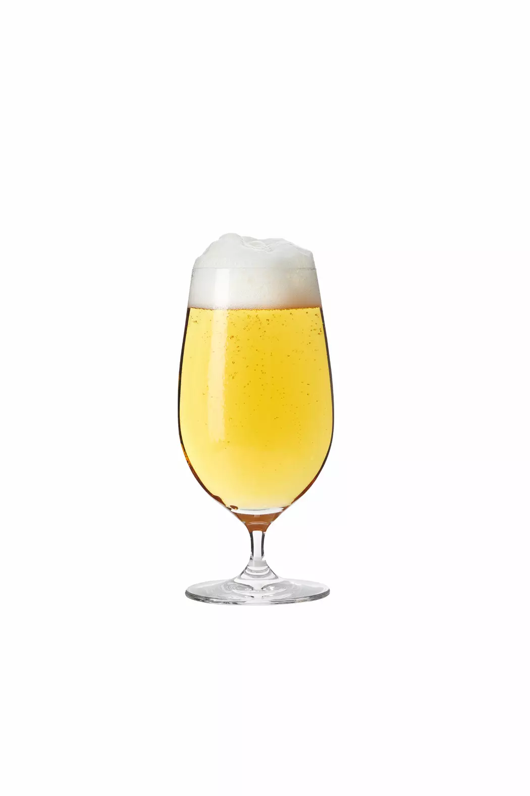 Bierglas Ciao+ 300 ml
