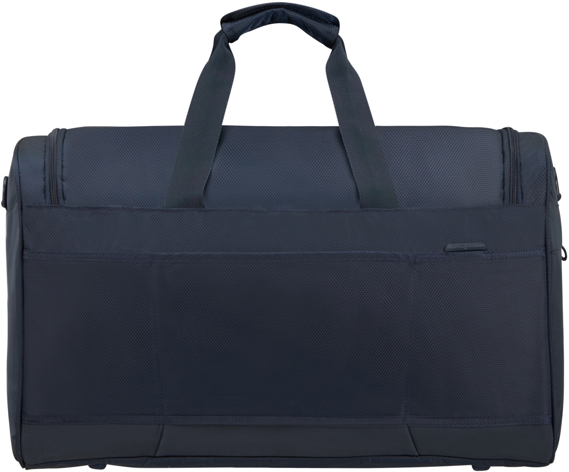 Samsonite Reisetasche »RESPARK, 55 cm« Weekender Reisetasche Freizeittasche Sporttasche
