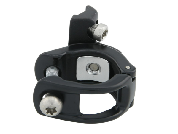 Sram MatchMaker X Klampe, Sæt