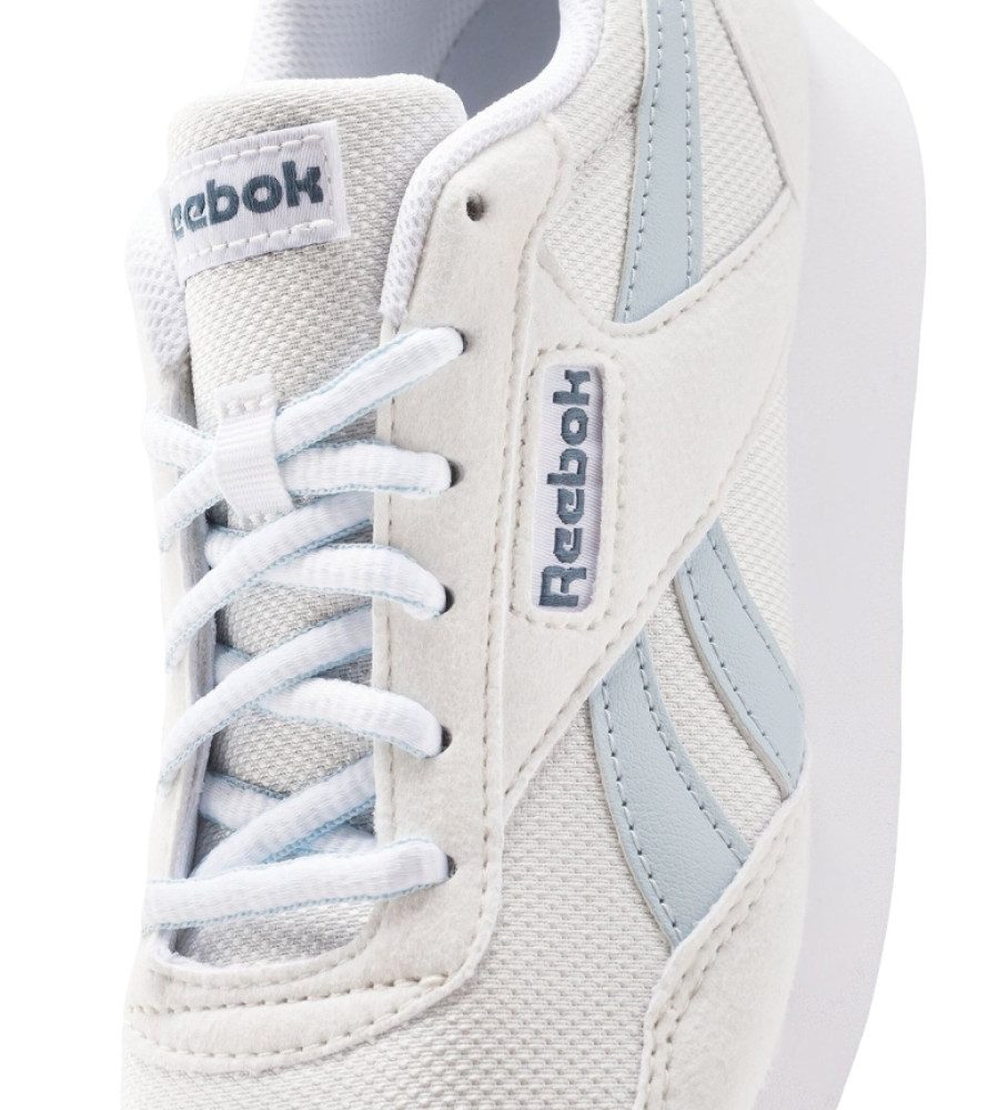 Tênis Reebok Rewind Run Branco