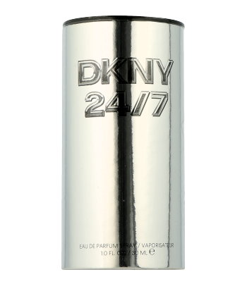 Donna Karan NY DKNY 24/7 edp vapo 30ml
