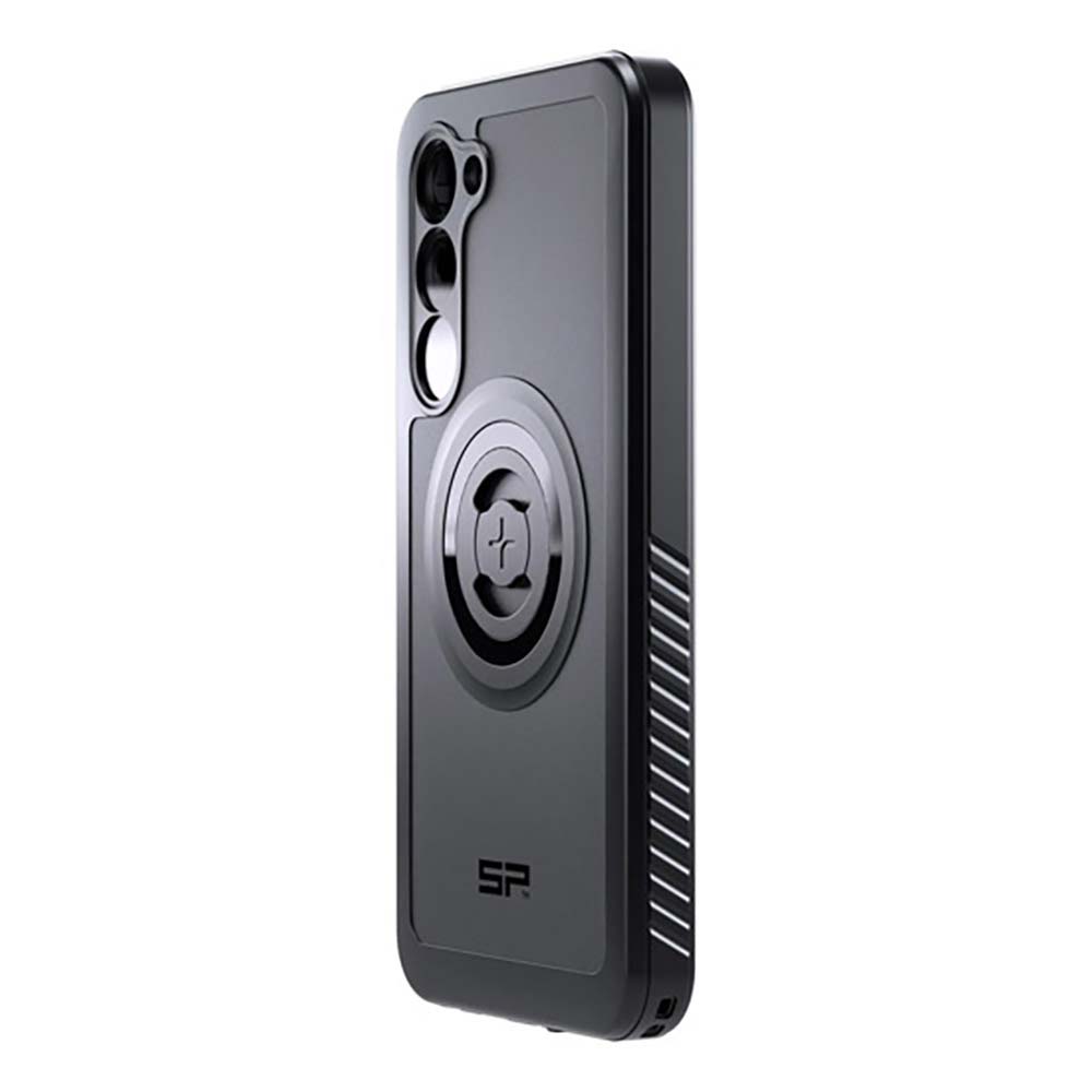 SP Connect - Coque Smartphone Phone Case Xtreme SPC+ - Samsung Galaxy S23+