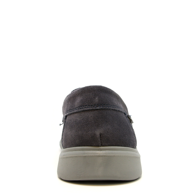 Ara 35701-22 | MARINE