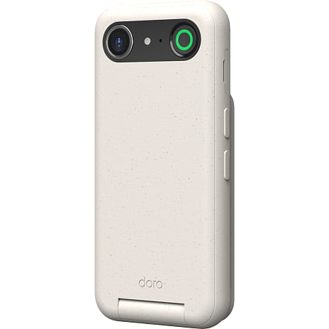 Doro Aurora A21 - Bone