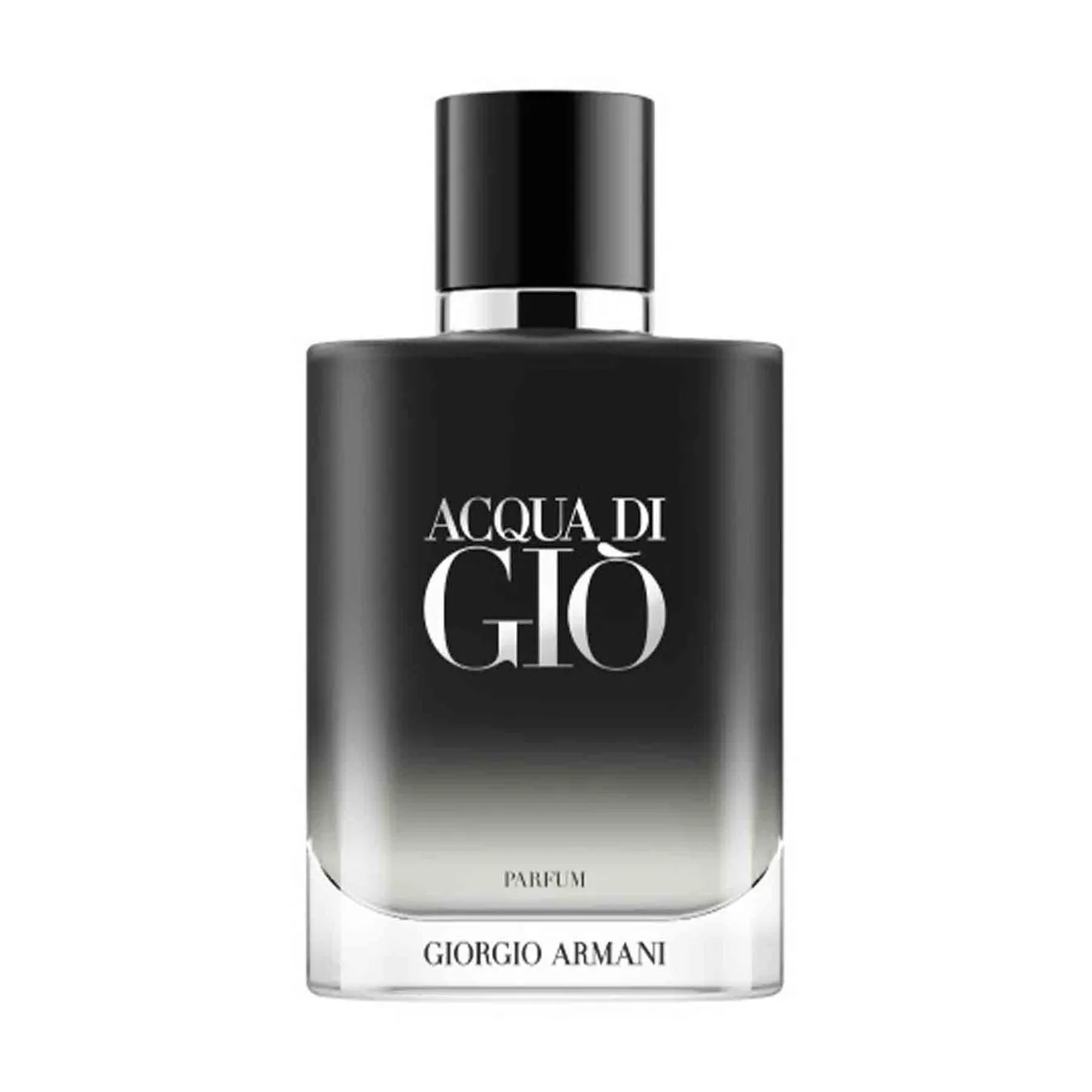 Giorgio Armani Acqua di Giò Parfum