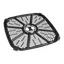 Airfryer 8,3 l 1800 W