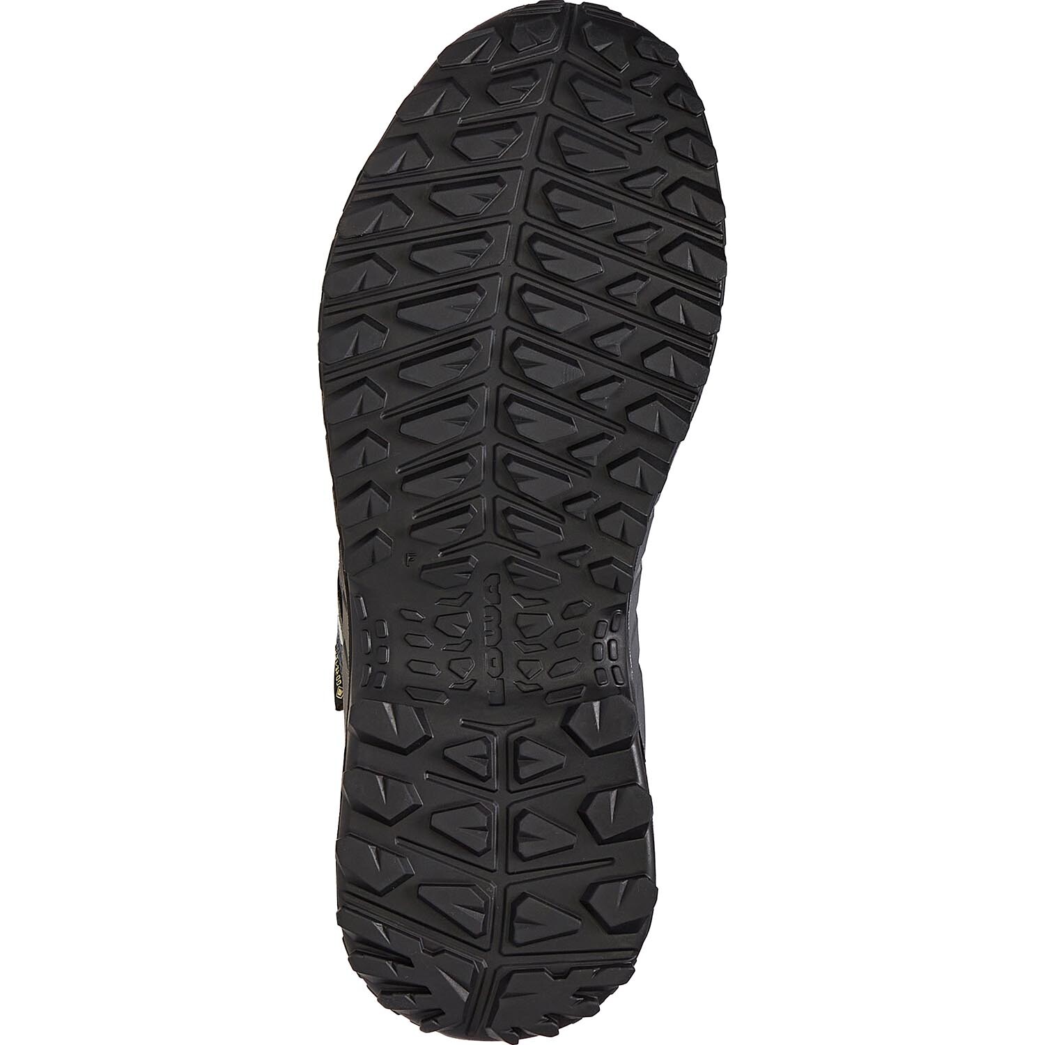 Lowa Mens Innovo GTX Lo