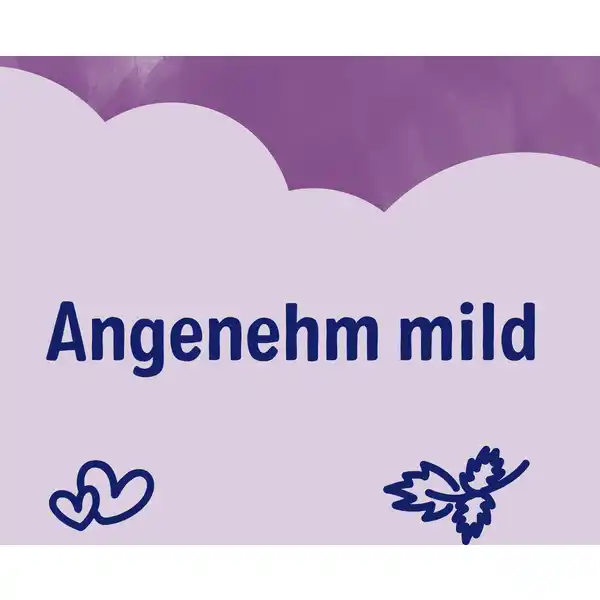 Bio Guten Abend Tee