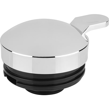 Tefal Campo Jugs termokande - Crome
