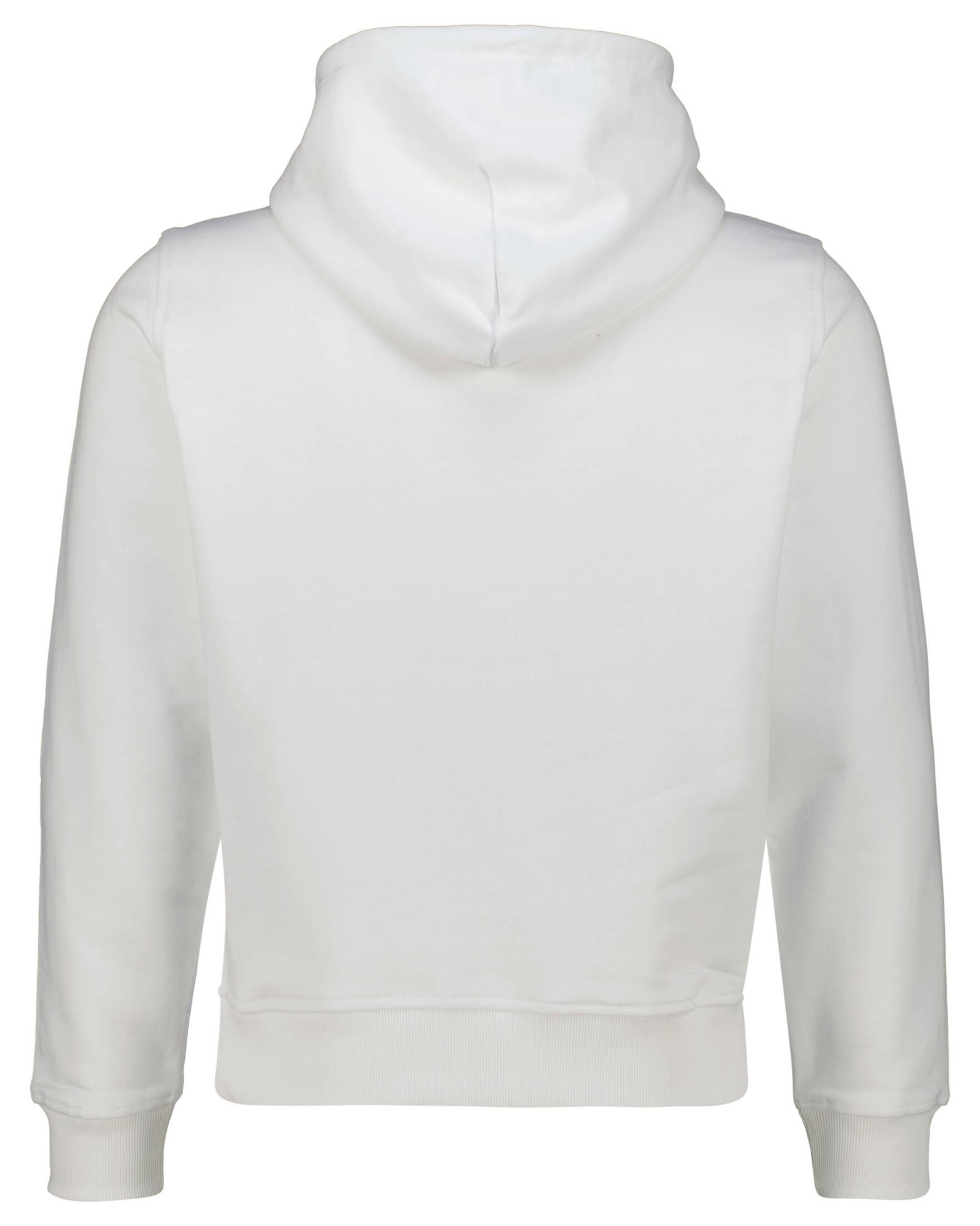 Diesel| Herren Hoodie