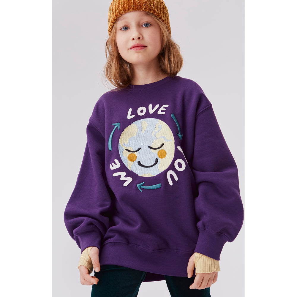 Kitty hue