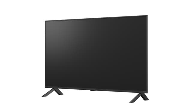 LG 43