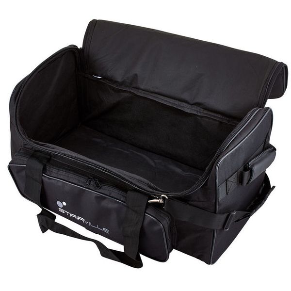 Stairville SB-140 Bag 580 x 260 x 260 mm