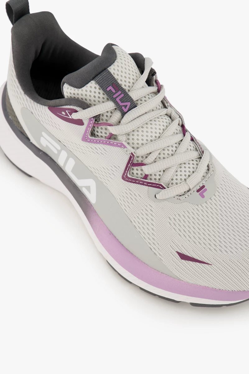 Fila Upload Tech Damen Fitnessschuh
