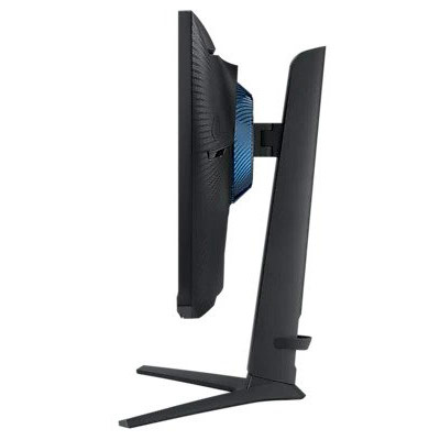 Samsung 27