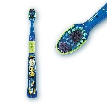 Oral-B Stages™ 3