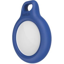 Belkin F8W974btBLU