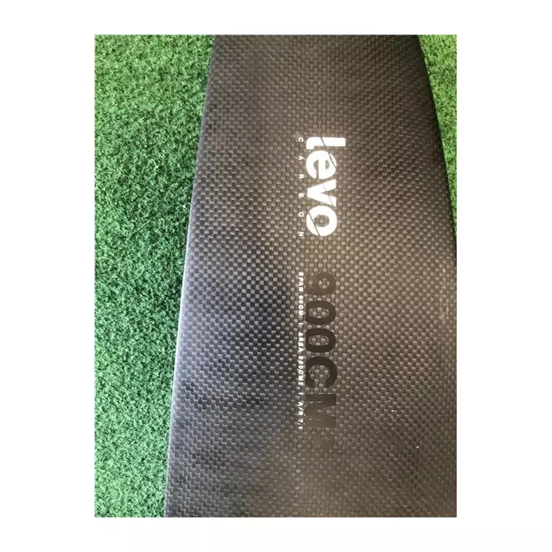 Occasion avion windfoil F ONE Levo 900