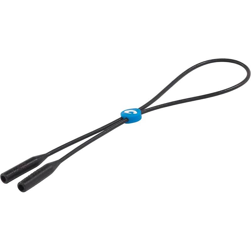 Cordon À Lunettes Costa Bow-Line Silicone