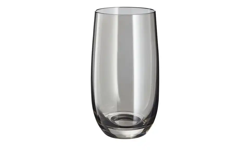 LEONARDO Gläser groß, 6er-Set Sora 390 ml